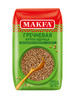 MAKFA Buckwheat Groats Premium Quality 28.2oz / 800g (Pack of 6) gallery