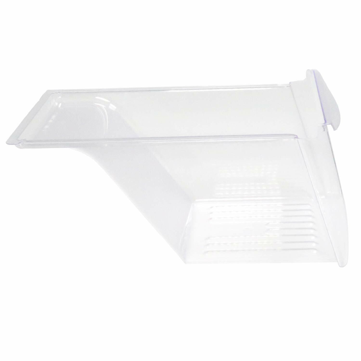 240337103 for Electrolux Frigidaire Refrigerator Crisper Drawer Pan gallery