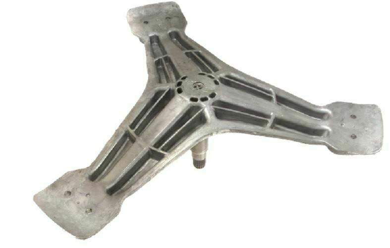 Washer Spinner Support Compatible with LG Kenmore Washer 4434ER0002D 4434ER0002A gallery