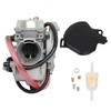 Carburetor Replacement for Arctic Cat 250 300 Carb 2x4 4x4 2001 2002 2003 200... gallery