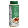 Member's Mark Grated Parmesan Cheese 24 oz – Fresh, High Quality gallery