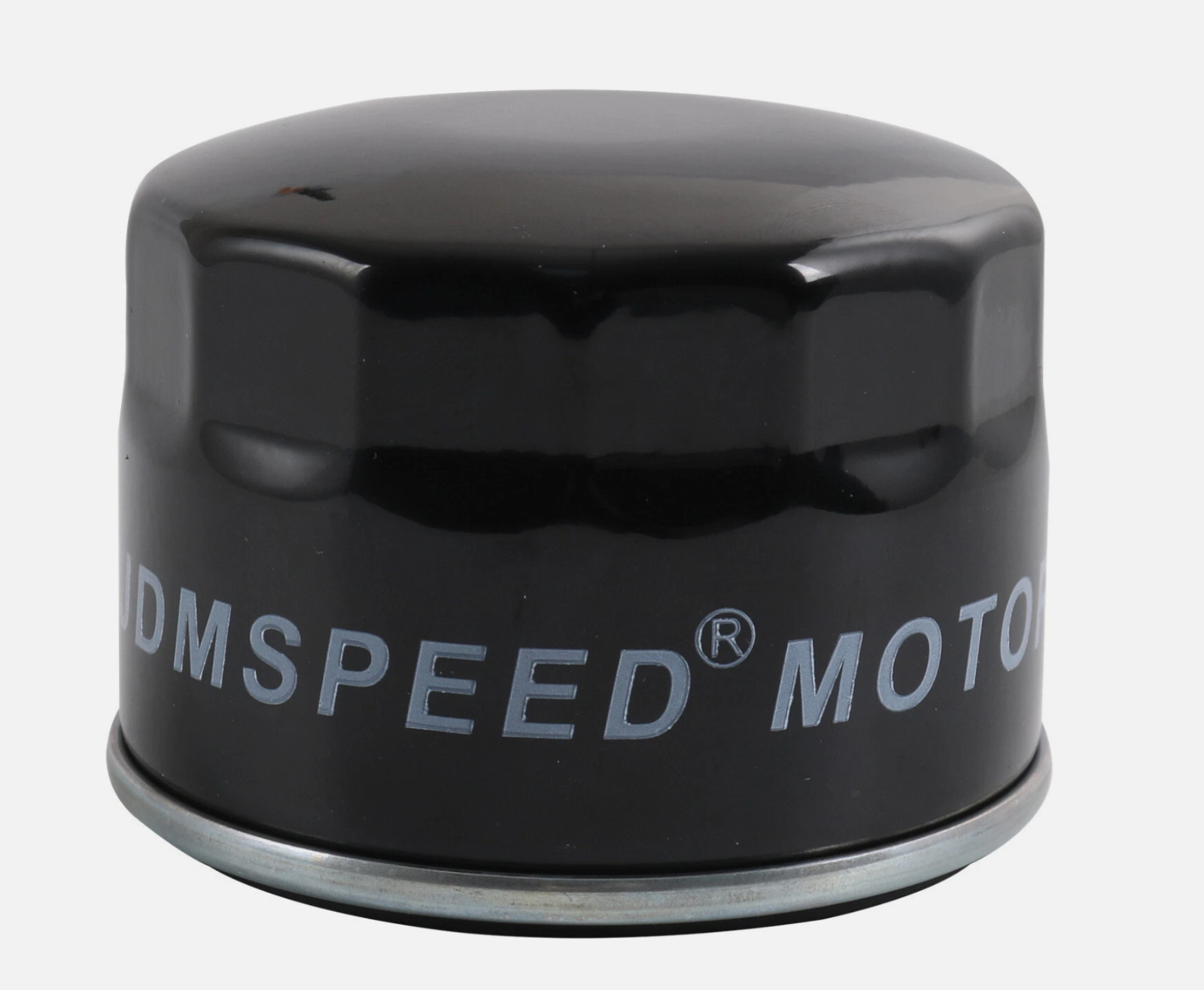 New JDMSPEED 492932 Oil Filter For AM125424 GY20577 LG492932S 5049 5076 gallery