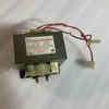 Microwave High Voltage Transformer MD-101AMR-3 OBJY2 - 120V 60Hz /E3-1 gallery