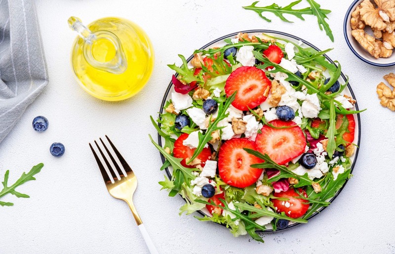 2000 ROQUETTE ARUGULA Rocket / Rucola / Rugula Eruca Vegetable Herb Seeds gallery