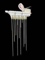Breville Drip Coffee Maker BDC650 Replacement Water Sensors And PCB OEM