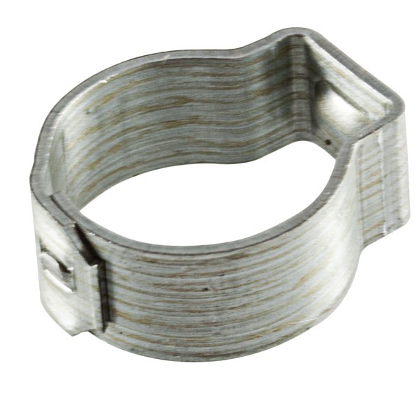 Porter Cable Air Compressor Replacement (2 Pack) Hose Clamp - CAC-1206-1-2PK gallery