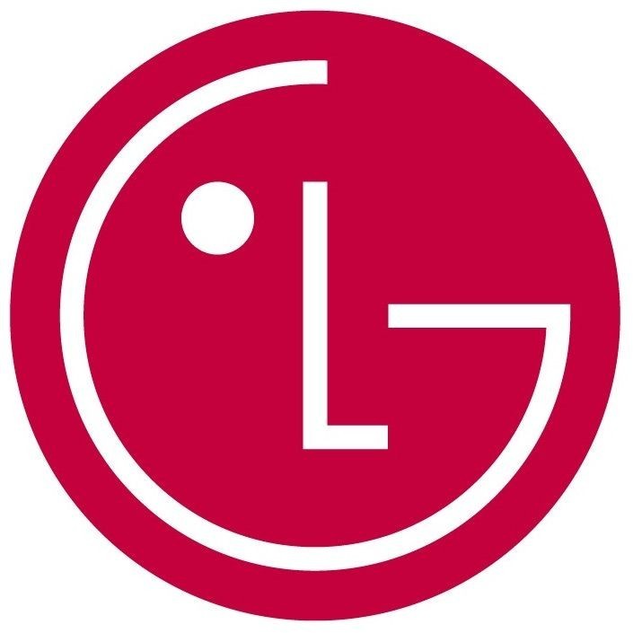 OEM LG Fridge Control 6871JB1410D 1-Year Warranty Free Same Day Ship gallery