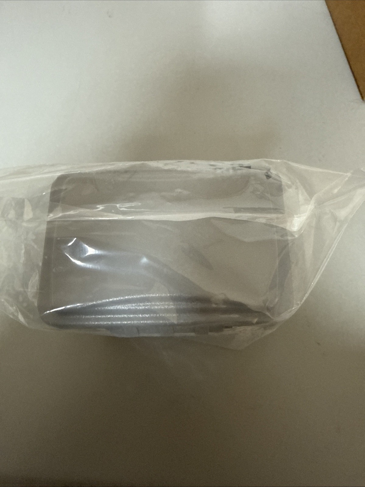Infratech 14-4320 Single Surface Mount W/Weatherproof Box(includes DuplexSwitch) gallery