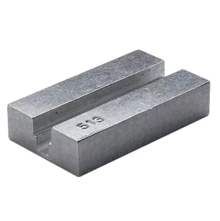 PANAVISE 513-B Connector Base Plate,D-Subs,IDC Block gallery