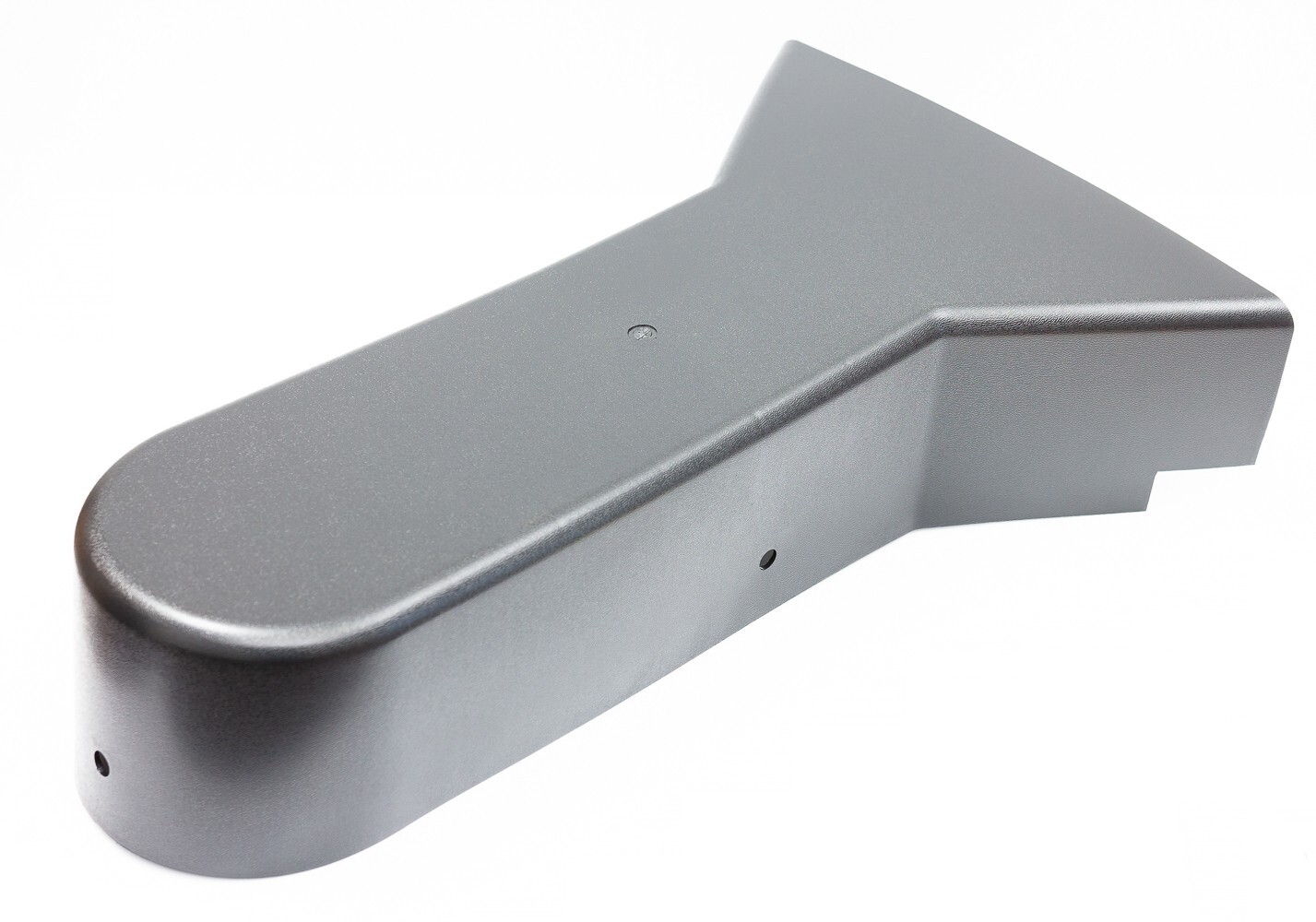 2019 - Swisher Replacement Belt Guard for Select Swisher String Trimmers gallery