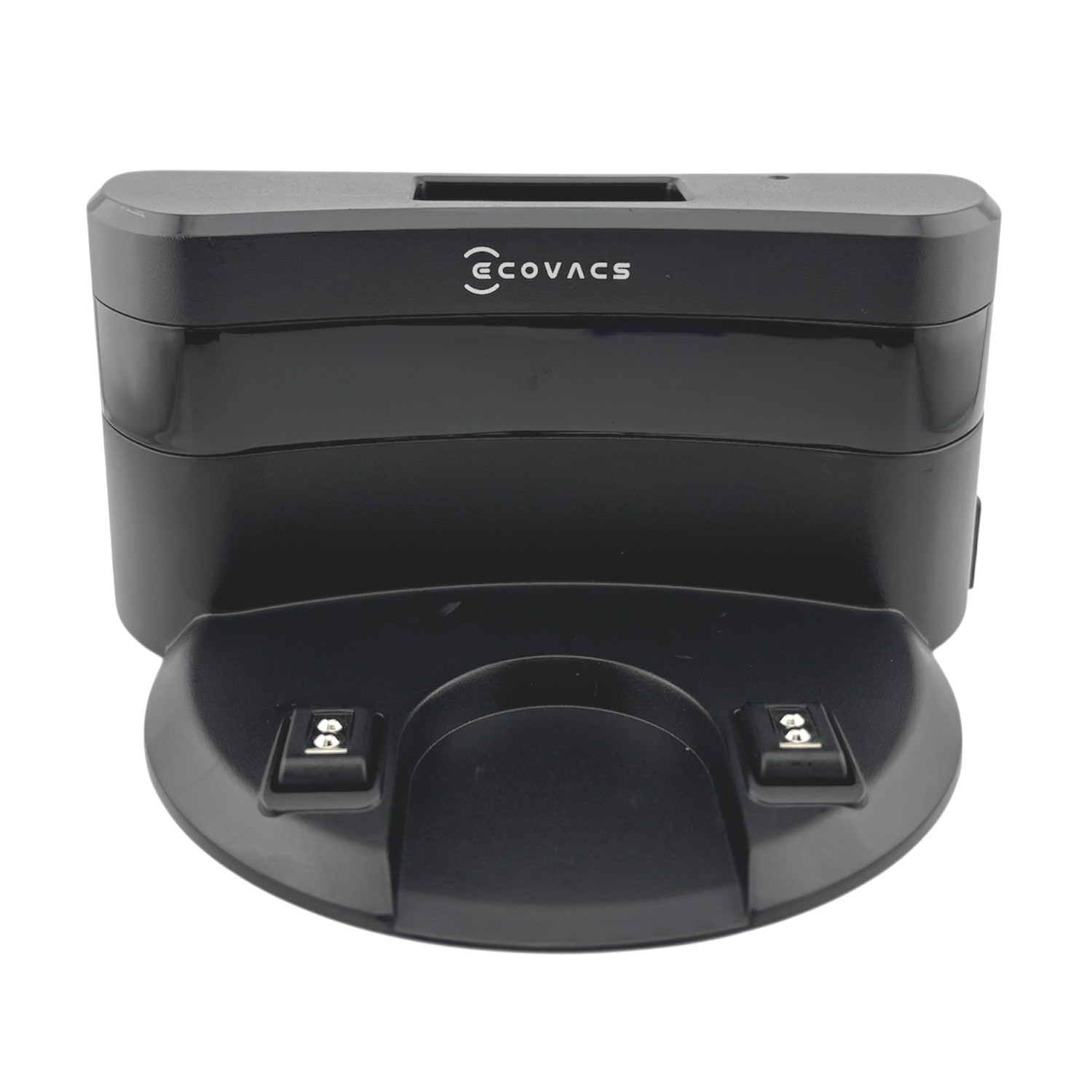 Ecovacs Deebot Charging Docking Station Base - DN622 DN622.11 DN622.12 DN622.31 gallery