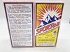 SPORTea Hot Tea - 20 Cup Size Teabags 1.4 oz - Energizing 2 Boxes BB:04/28 gallery