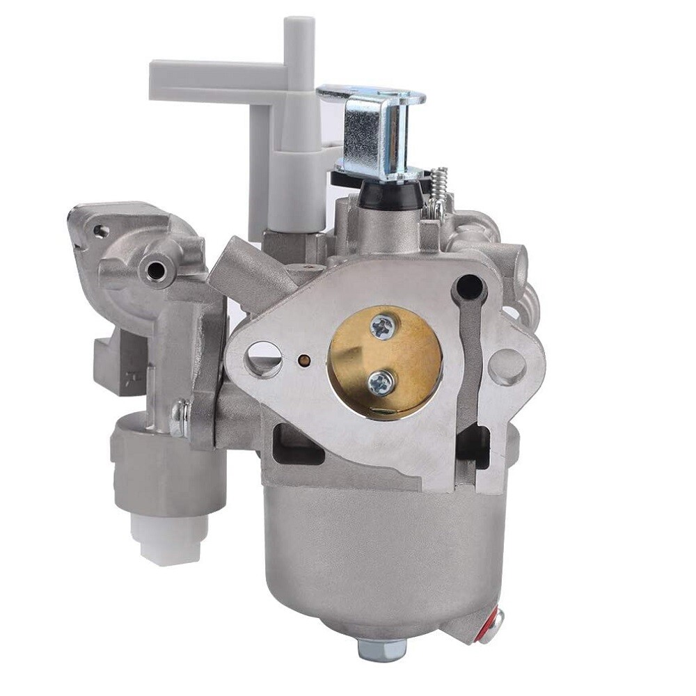 Carburetor With Gaskets Filter For Subaru EX27 Engine 279-62361-20 279-62301-00 gallery