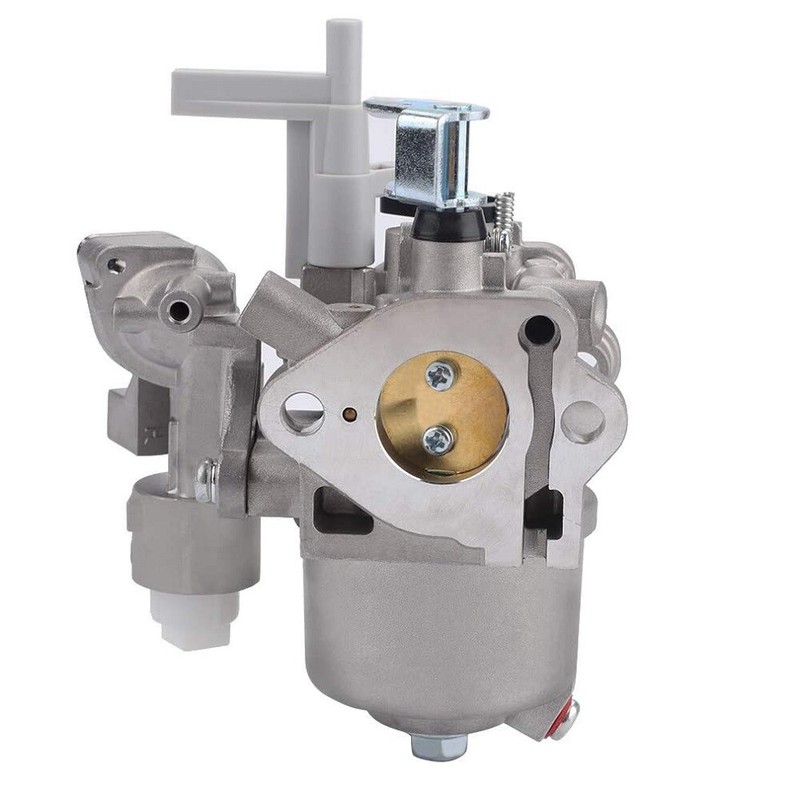 Carburetor With Gaskets Filter For Subaru EX27 Engine 279-62361-20 279-62301-00 gallery