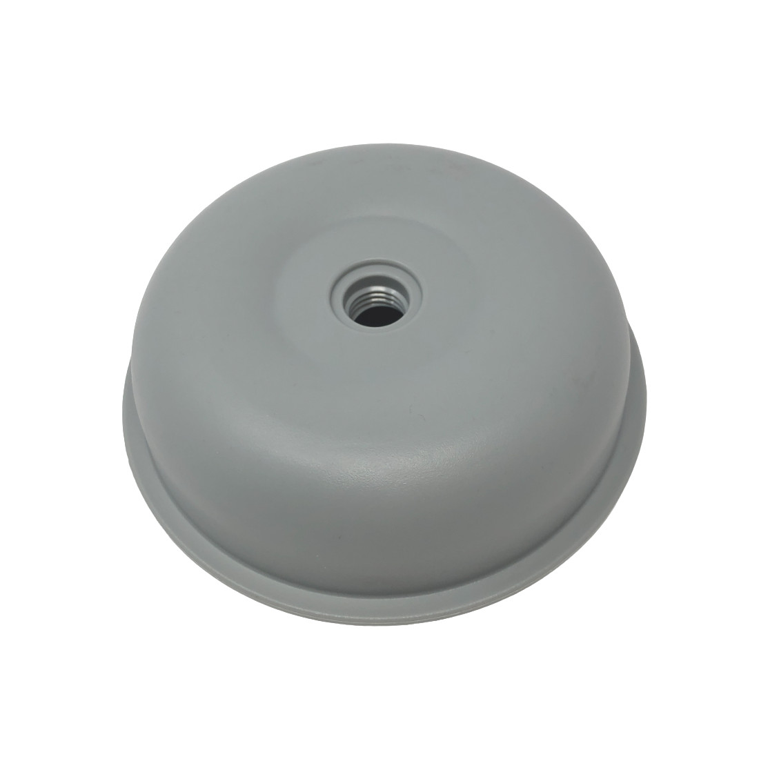 Intex Filter Housing Cover Cap for 26167EH Above Ground Swimming Pool Pump gallery