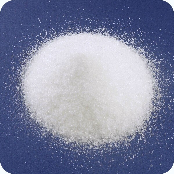 Super Absorbent Polymer - Sodium Polyacrylate powder absorbent 500x - water gel gallery