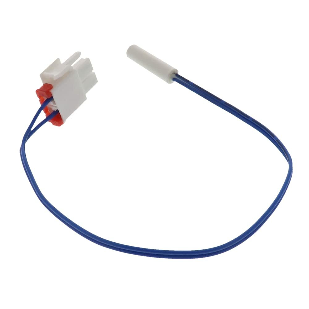 DA32-10109W for Samsung Refrigerator Temperature Sensor Exact Replacement Part gallery