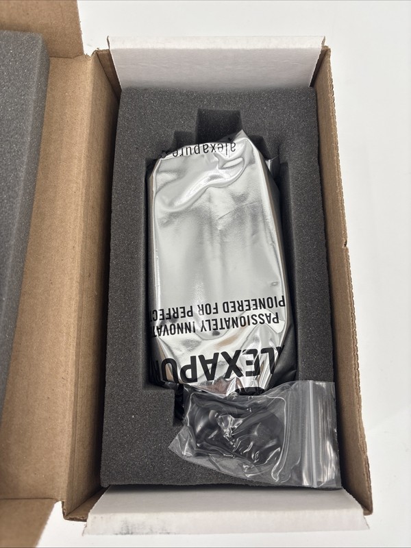 Alexapure 2387 Pro Filter Replacement gallery