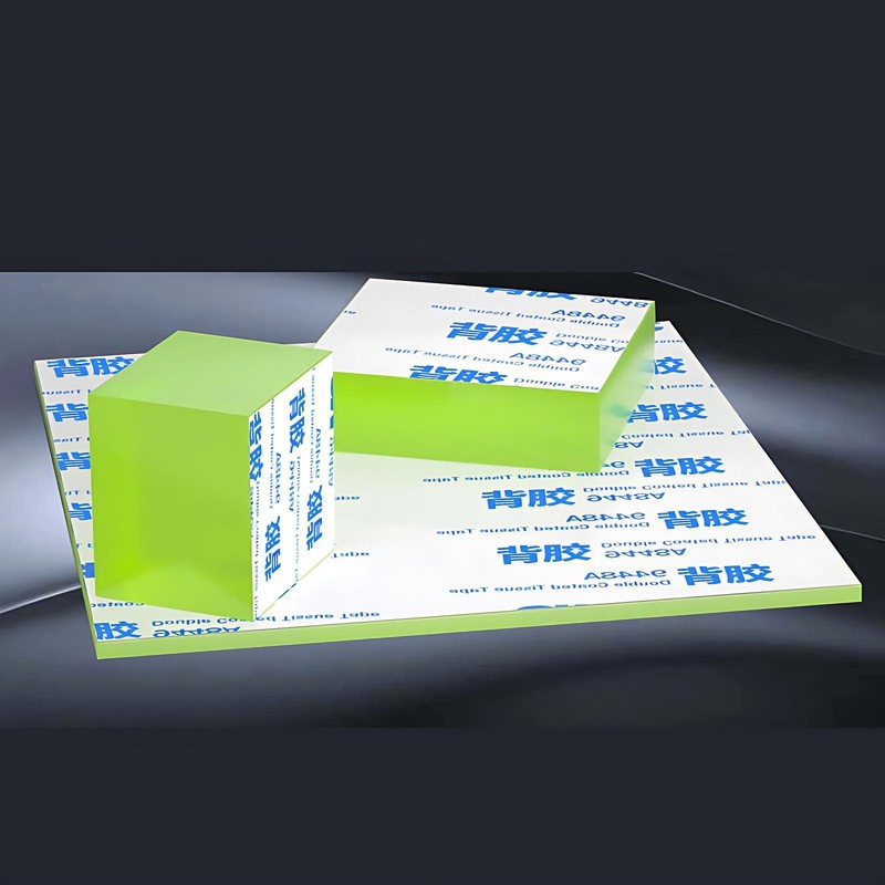 PU Polyurethane Sheet Rubber Self Adhesive VARIOUS SIZES 1mm - 50mm THICKNESS gallery