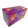 Teekanne tea Turkish Apple - 1 box / 20 tea bags- Tuerkischer Apfel- German gallery