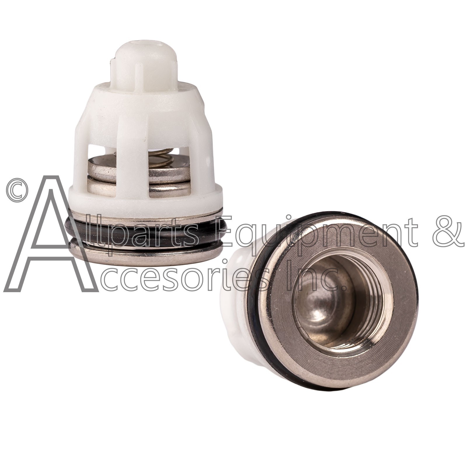 7108750 Simpson Valve Repair Kit for AAA Pumps 3800 PSI and Higher Pumps gallery