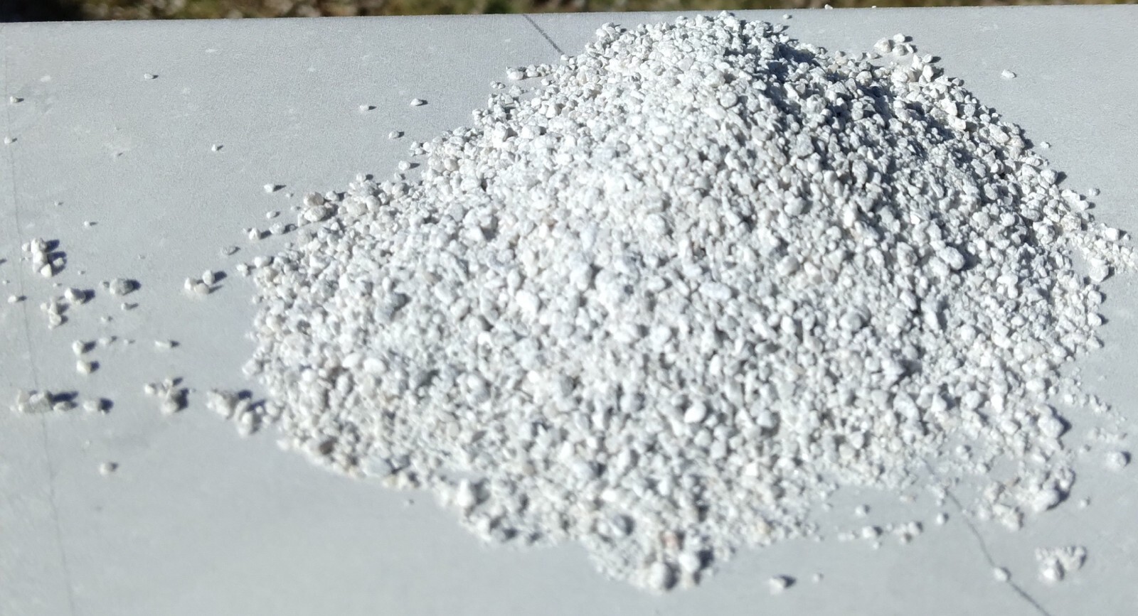 5 Pound Limestone Calcium Carbonate derived from limestone gallery