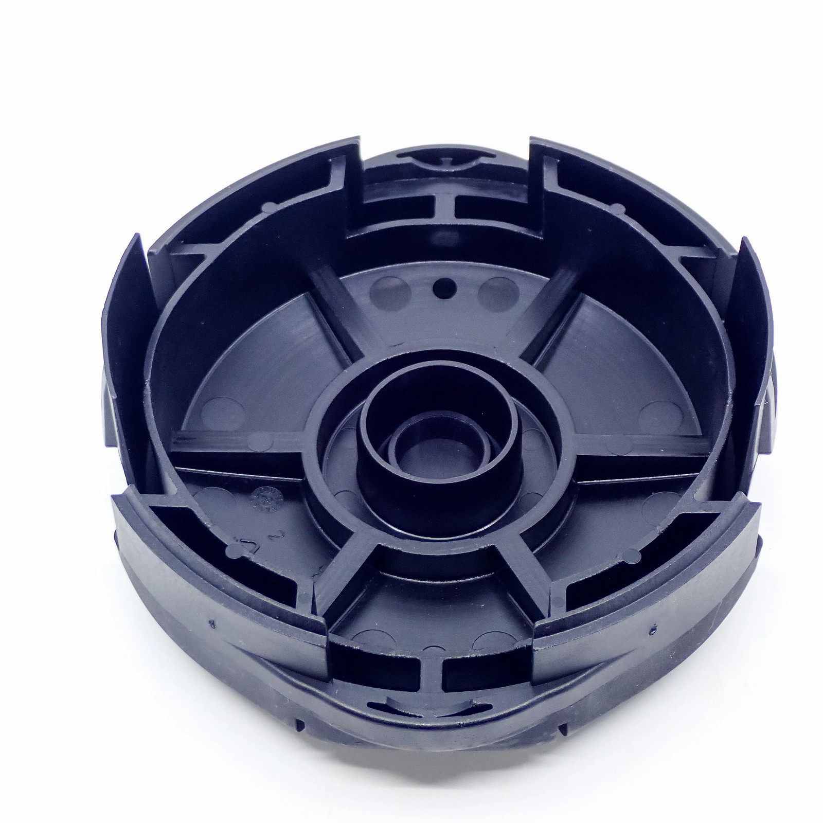 GENUINE ECHO SPEED FEED 500 LID CAP SPOOL COVER X472000090 gallery