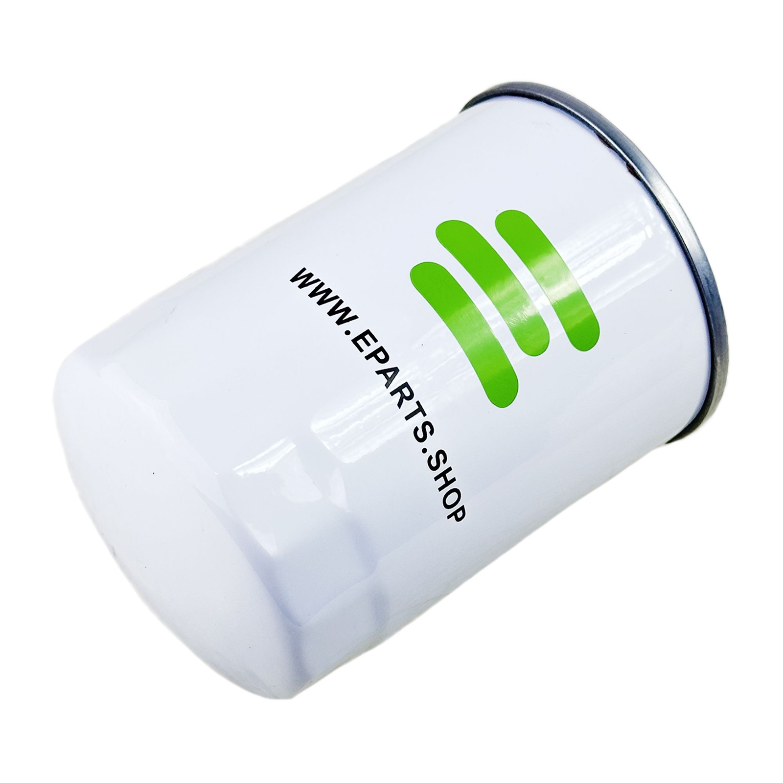 E-1963357C1 Spin-On Hydraulic Filter For INTERNATIONAL gallery