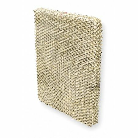 Bestair Pro A35pr Water Pad,Replacement,10 1/4 In, Ea1 gallery