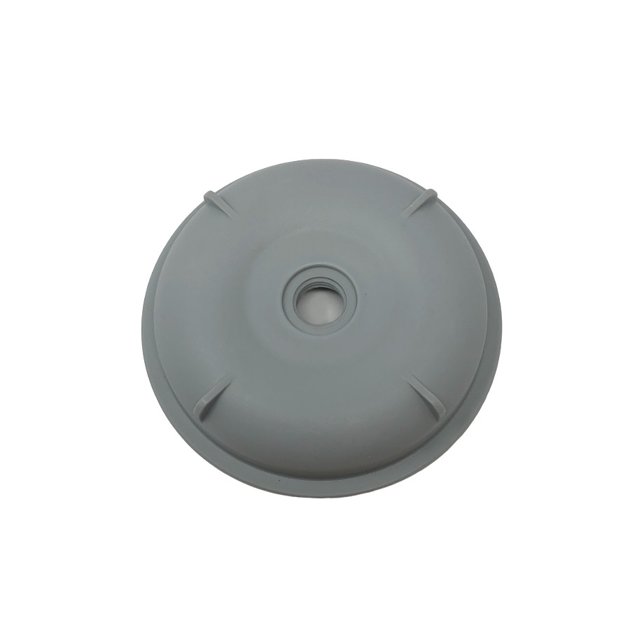 Intex Filter Housing Cover Cap for 28107EH Swimming Pool Filter Pump gallery