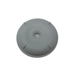 Intex Filter Housing Cover Cap for 28107EH Swimming Pool Filter Pump