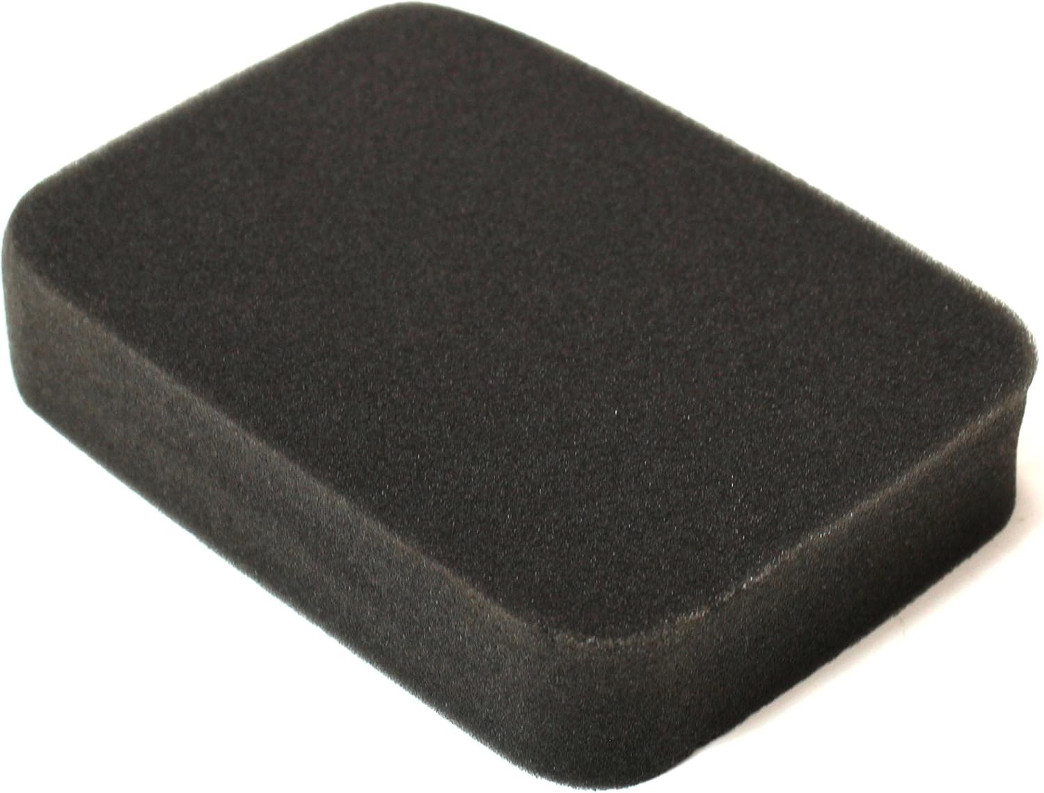 Vehicle Specific Replacement Air Filter 502844401 gallery