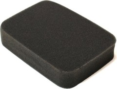 Vehicle Specific Replacement Air Filter 502844401