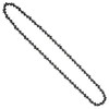 Ripping Chainsaw Chain 24 Inch .050 3/8 84DL for Stihl Husqvarna Echo Jonsered gallery