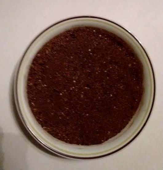 Living Organic Super Soil Version II Extra Ingredients 1.5 CF (Amendment Kit) gallery