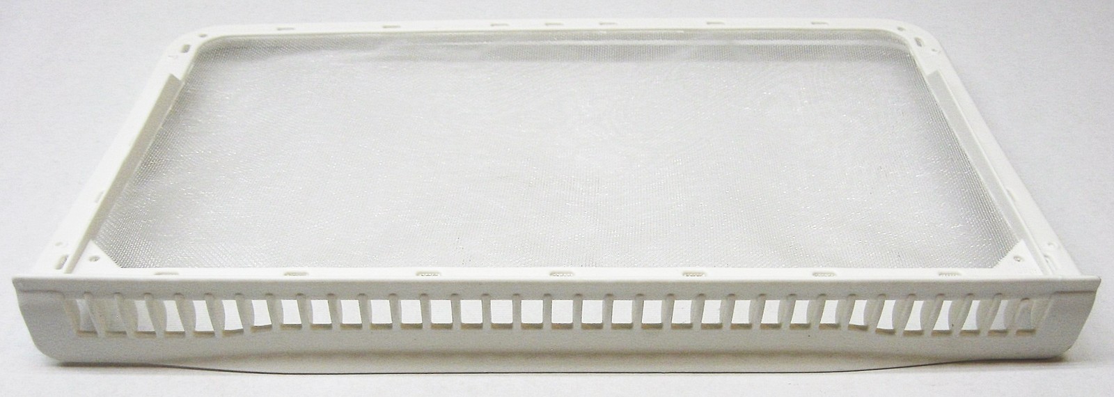 Dryer Lint Screen for Whirlpool WP33001808 AP6007948 PS11741075 gallery