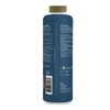Sirona Spa Care - Waterline Control (32 oz) gallery