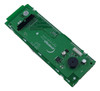 Genuine Frigidaire Oven Control Board 316429710 Same Day Ship & 60 Days Warranty gallery