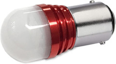 #94 Miniature Bulb LED Replacement | 12/14Vdc | Dimmable | Replaces #94, MS15584