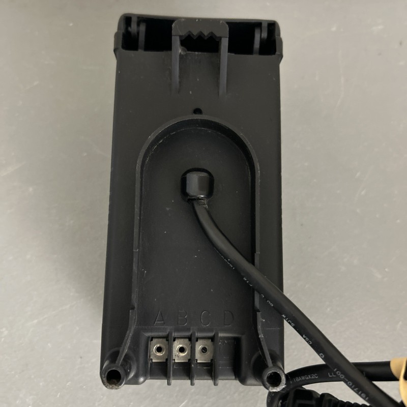 Intermatic ML88T Power Pack with Timer - 88W gallery