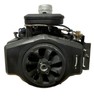 18HP 422435-0711 Briggs And Stratton 1" x 3" Shaft Engine NEW OLD STOCK gallery