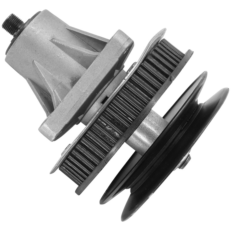 Celox Spindle Assembly For Cub Cadet CC760 CC760ES CC800 33" Mower Deck gallery