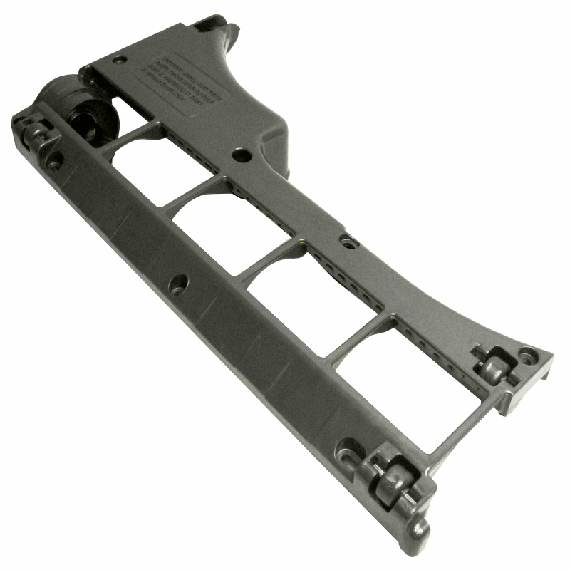 Replacement Base/Sole Plate Designed for Dyson DC25 Vacuum gallery