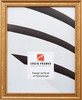 314GD, Ornate Gold Picture Frame, 20 X 24 Inch gallery