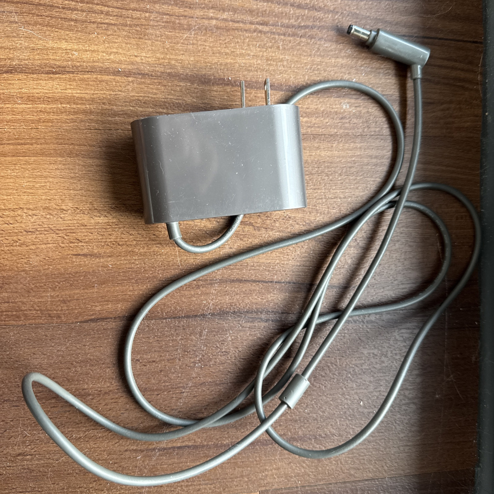 Authentic Dyson Charger For Dyson AM10 Humidifier Model gallery