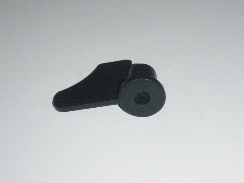 Used Paddle for Oster Bread Maker Models CKSTBR9050 CKSTBR9050-033 gallery