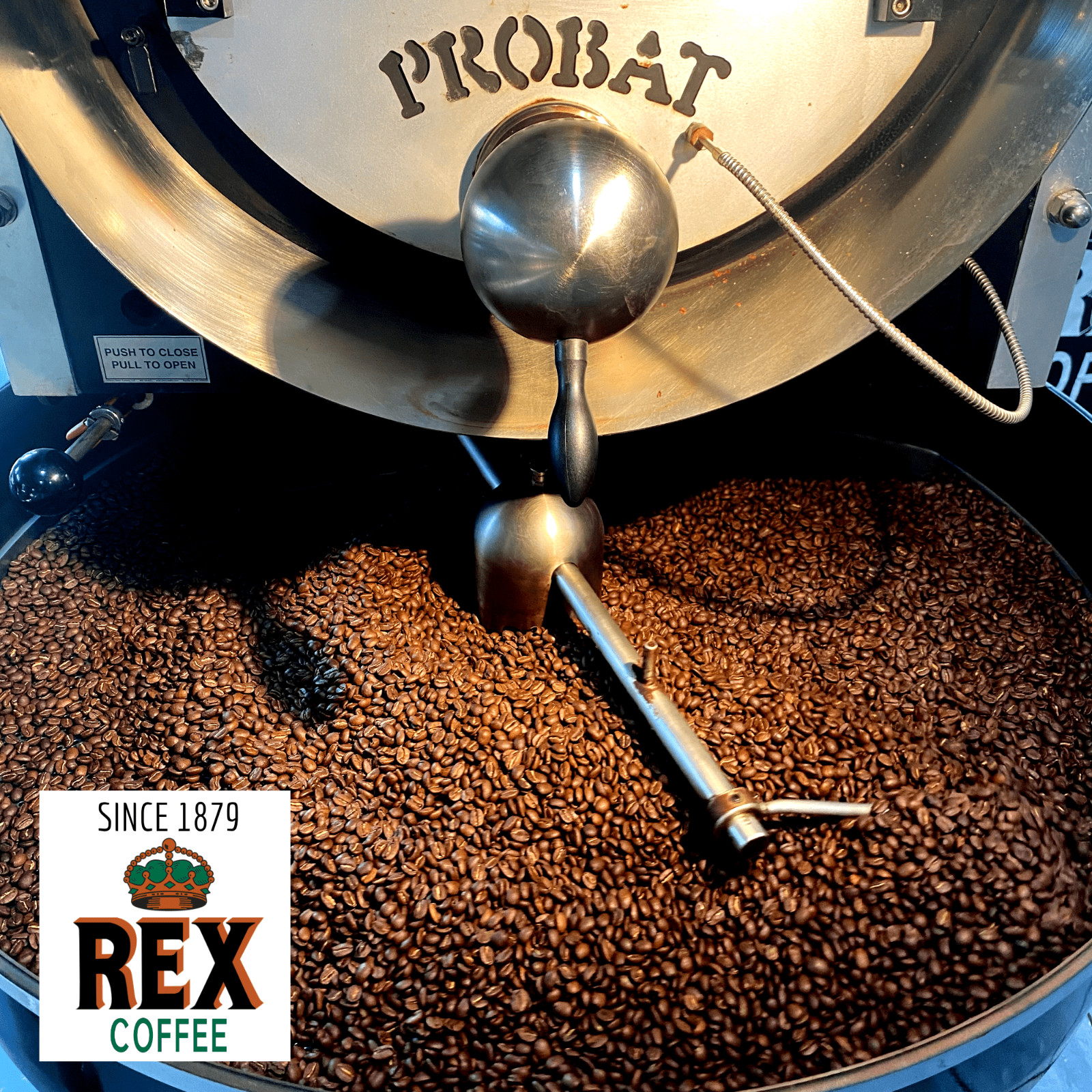 Guatemala Cubulco Coffee Beans - Fresh Roasted to Order gallery