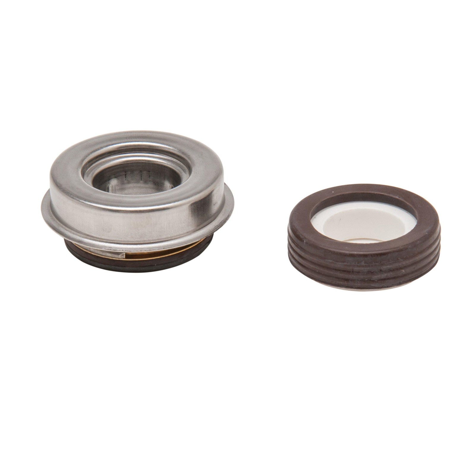 All Seals Replacement PS1000V Mechanical Pump Seal AS-006LE gallery