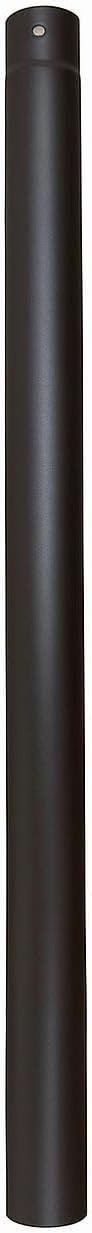 Replacement Vertical Pool Leg/Pole for Coleman Power Steel 22 /24 Ft X 52in gallery