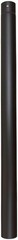 Replacement Vertical Pool Leg/Pole for Coleman Power Steel 22 /24 Ft X 52in